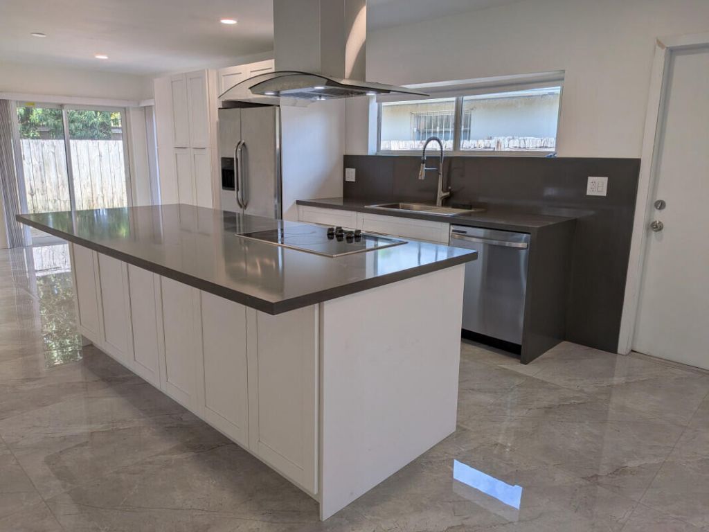 536 NW 43rd Court, Miami, FL 33126 Photo