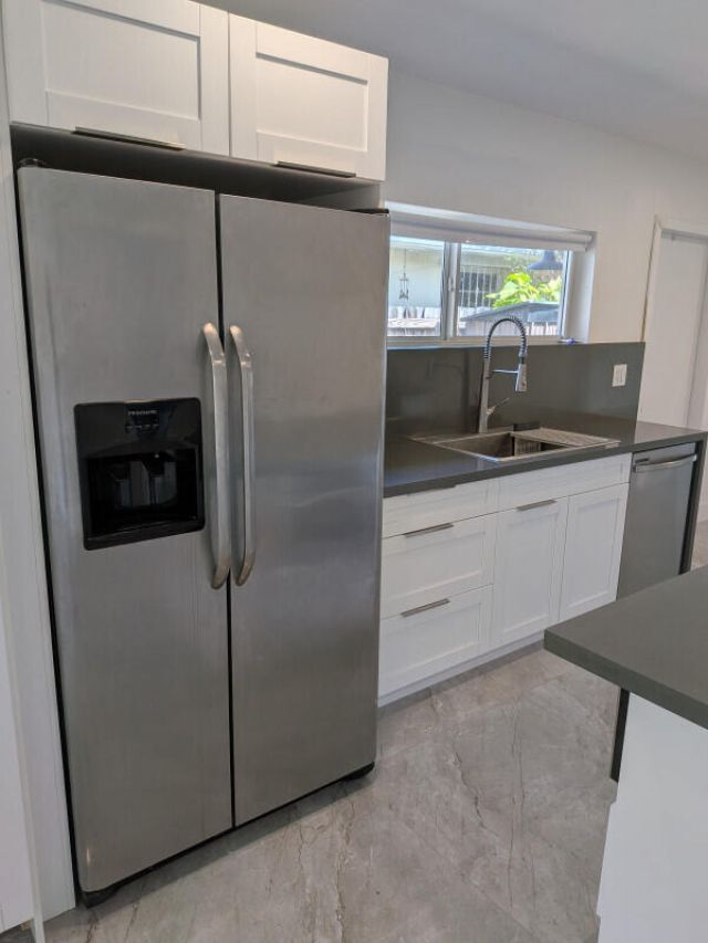 536 NW 43rd Court, Miami, FL 33126 Photo