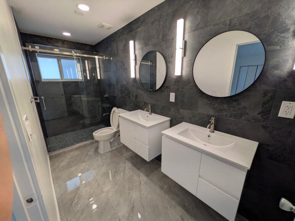 536 NW 43rd Court, Miami, FL 33126 Photo