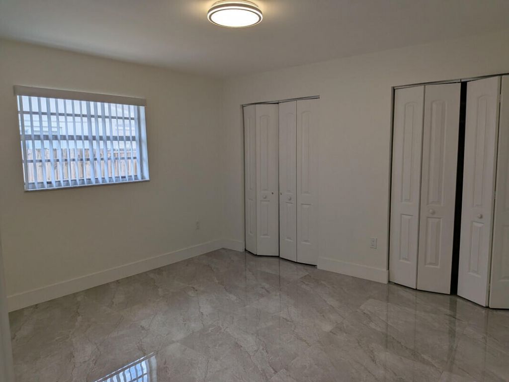 536 NW 43rd Court, Miami, FL 33126 Photo