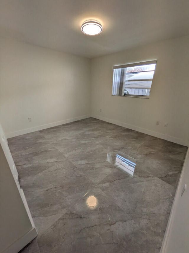 536 NW 43rd Court, Miami, FL 33126 Photo