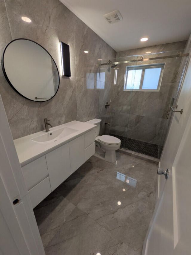 536 NW 43rd Court, Miami, FL 33126 Photo