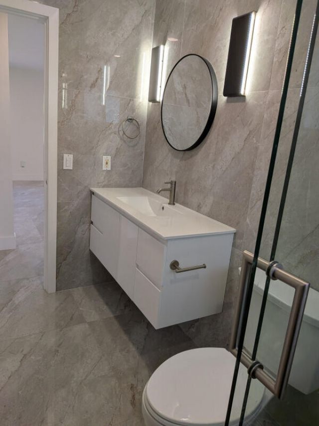 536 NW 43rd Court, Miami, FL 33126 Photo