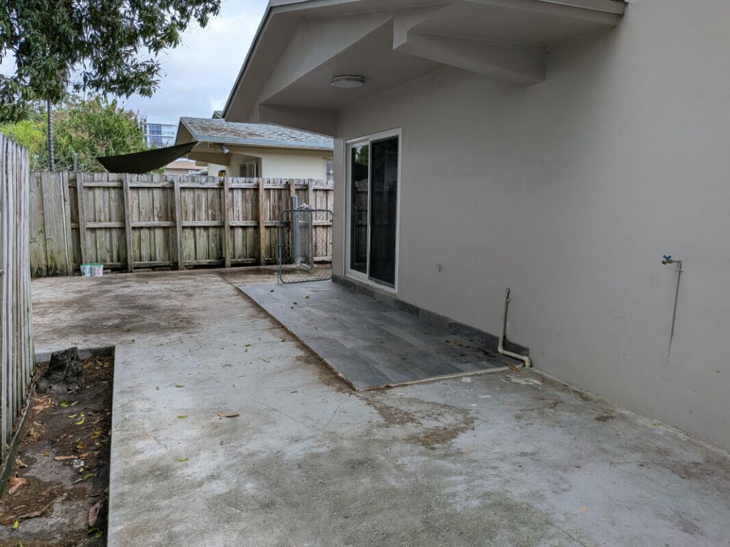 536 NW 43rd Court, Miami, FL 33126 Photo