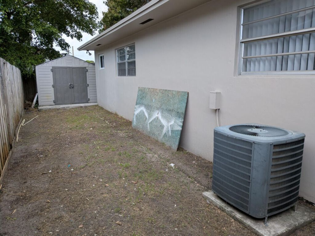 536 NW 43rd Court, Miami, FL 33126 Photo