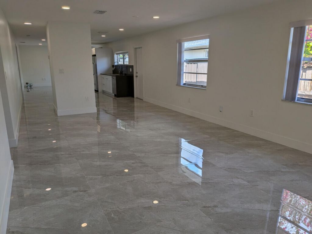 536 NW 43rd Court, Miami, FL 33126 Photo