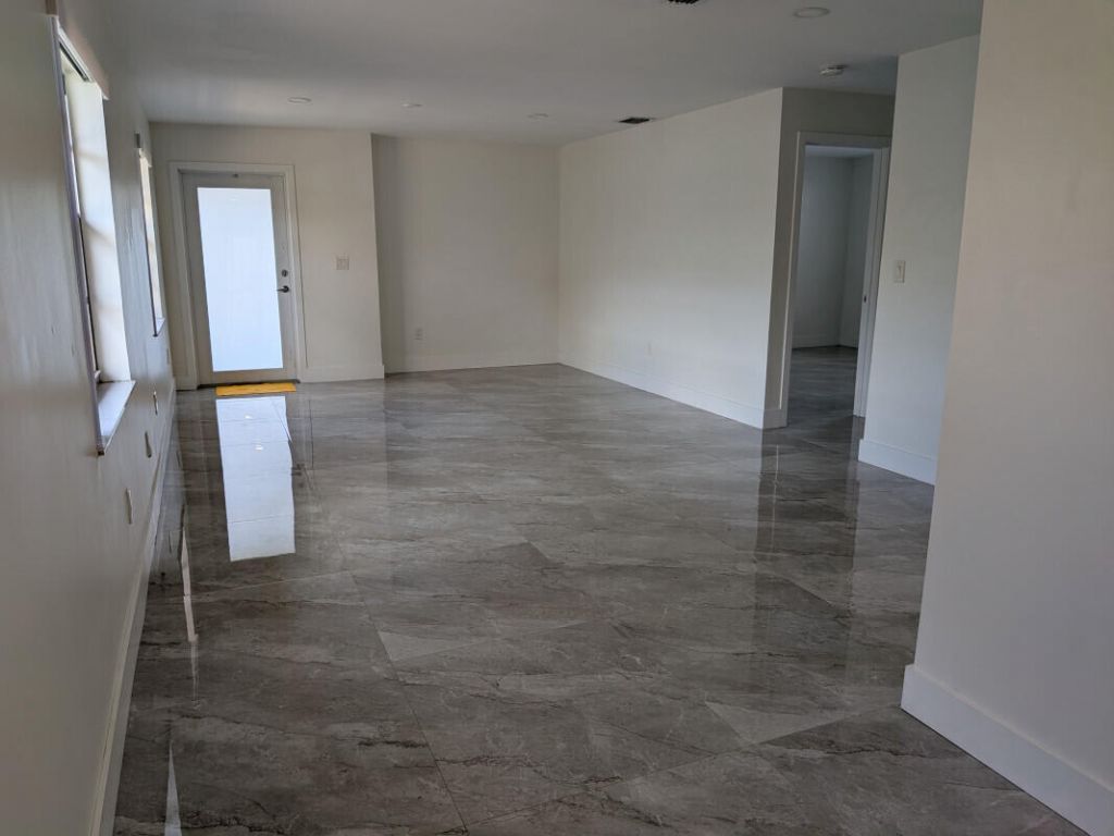 536 NW 43rd Court, Miami, FL 33126 Photo