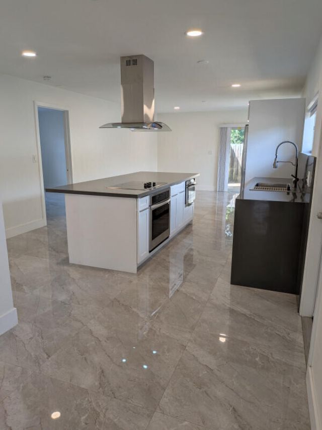 536 NW 43rd Court, Miami, FL 33126 Photo