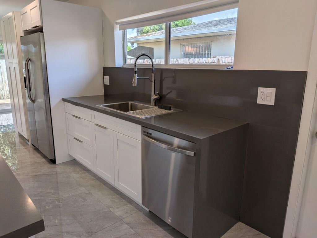 536 NW 43rd Court, Miami, FL 33126 Photo