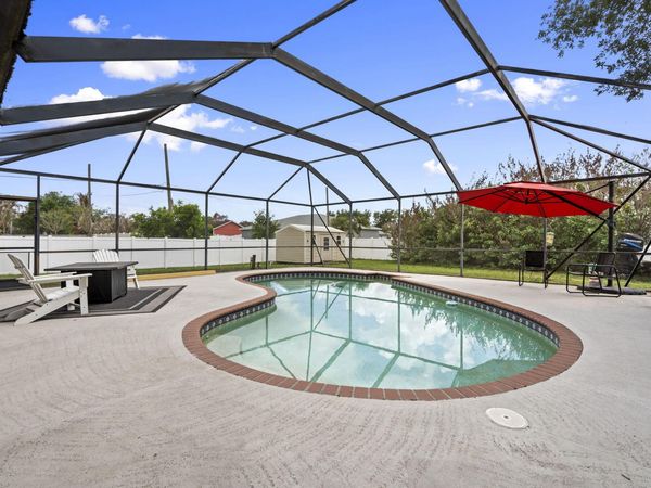 138 SW Airview Avenue, Port St. Lucie, FL 34984