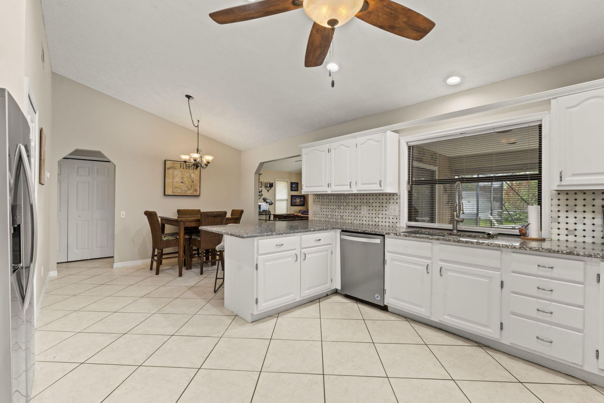 138 SW Airview Avenue, Port Saint Lucie, FL 34984 Photo