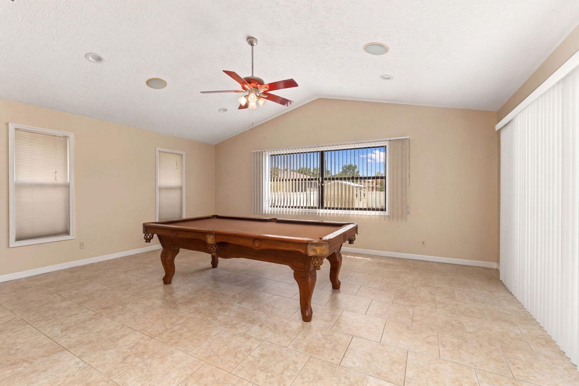 138 SW Airview Avenue, Port Saint Lucie, FL 34984 Photo