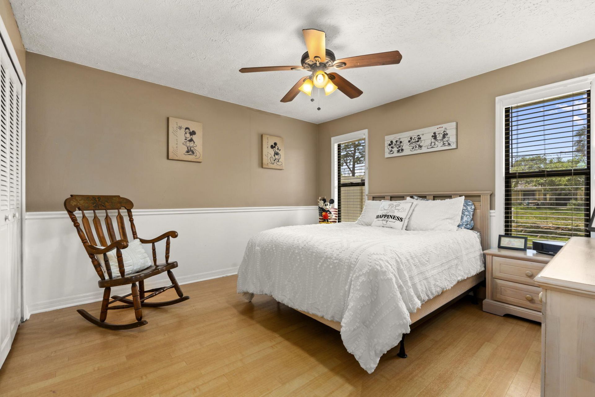 138 SW Airview Avenue, Port Saint Lucie, FL 34984 Photo