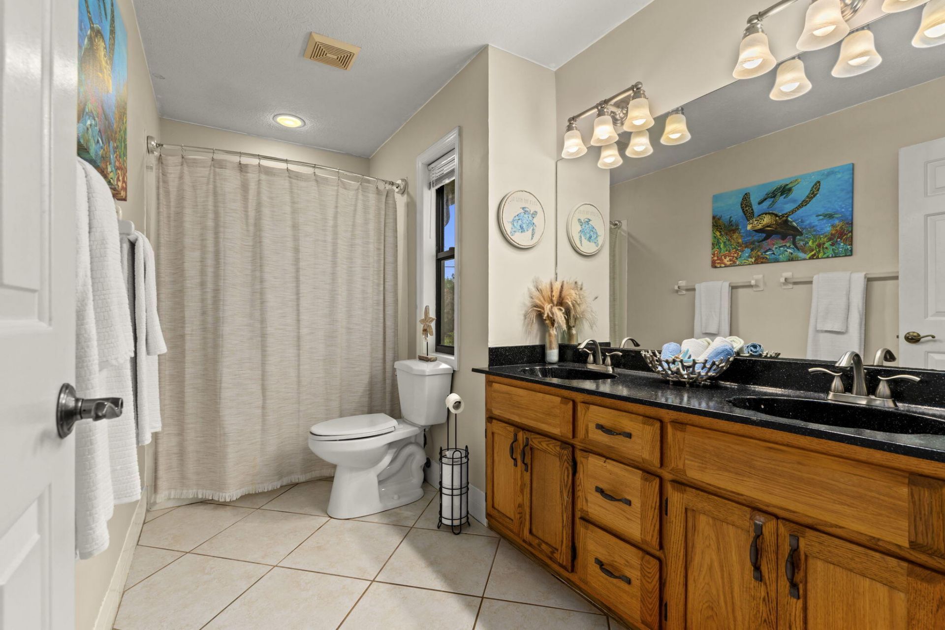 138 SW Airview Avenue, Port Saint Lucie, FL 34984 Photo