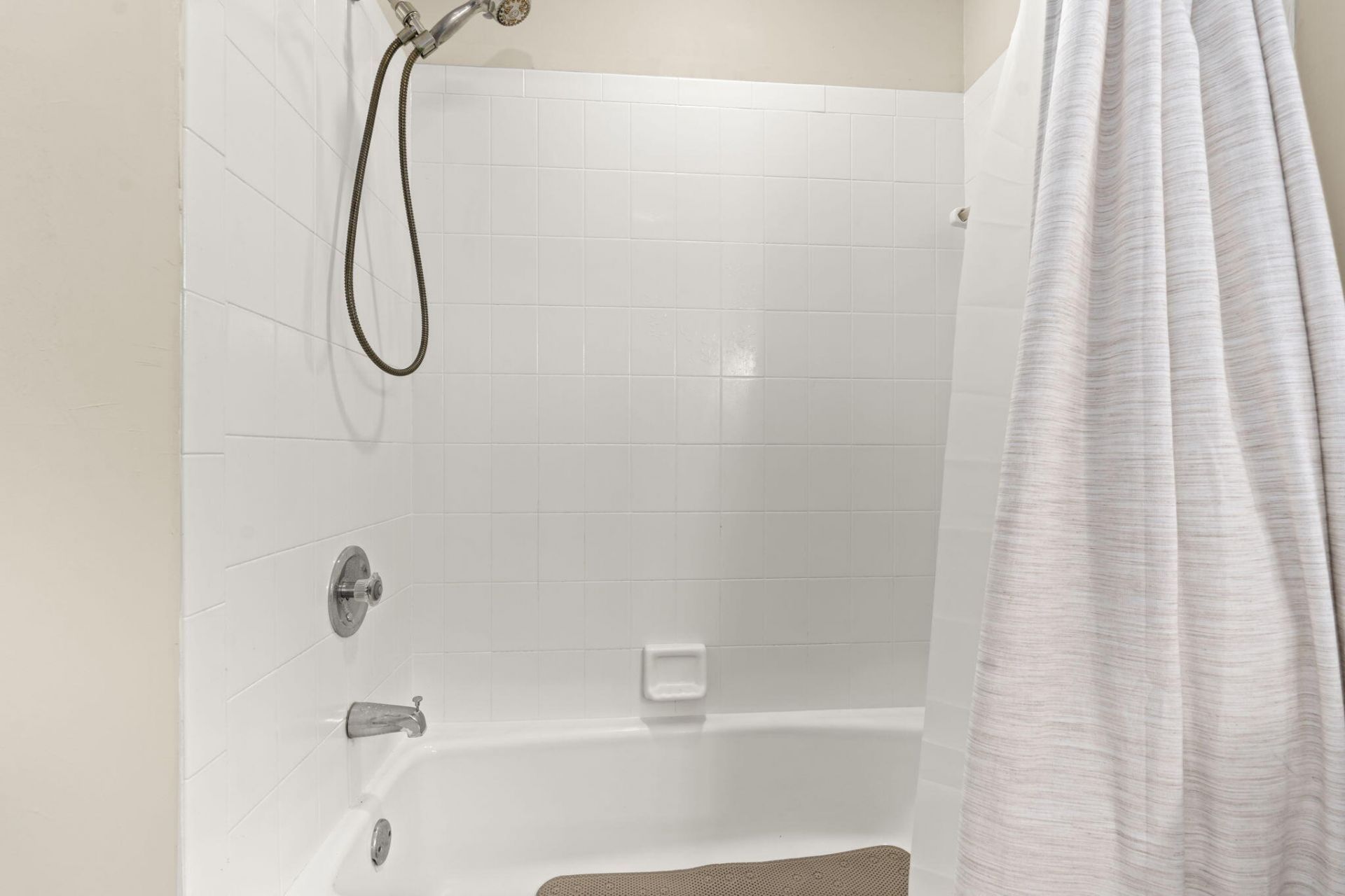 138 SW Airview Avenue, Port Saint Lucie, FL 34984 Photo