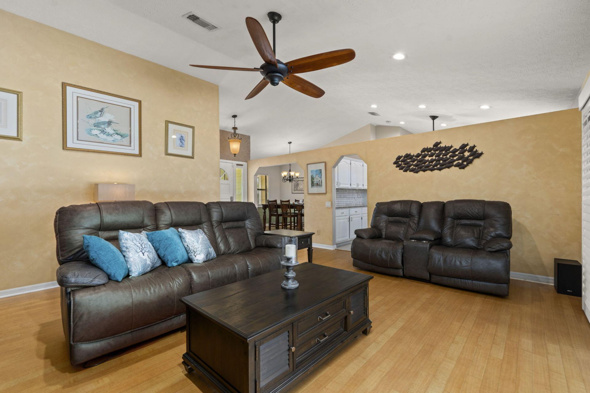 138 SW Airview Avenue, Port Saint Lucie, FL 34984 Photo