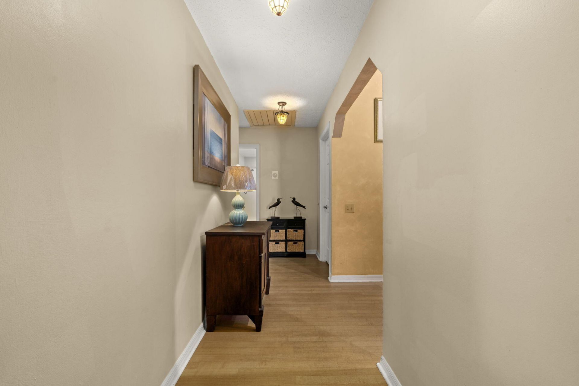 138 SW Airview Avenue, Port Saint Lucie, FL 34984 Photo