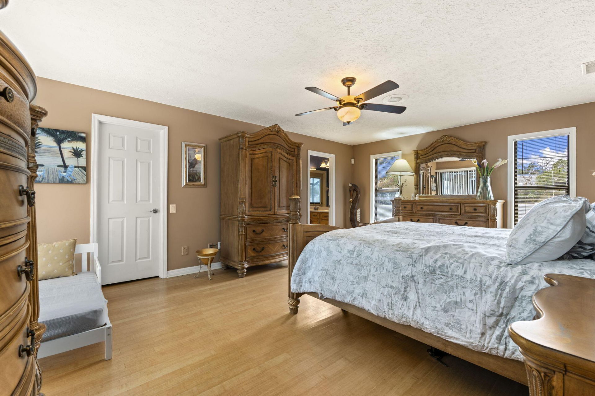 138 SW Airview Avenue, Port Saint Lucie, FL 34984 Photo