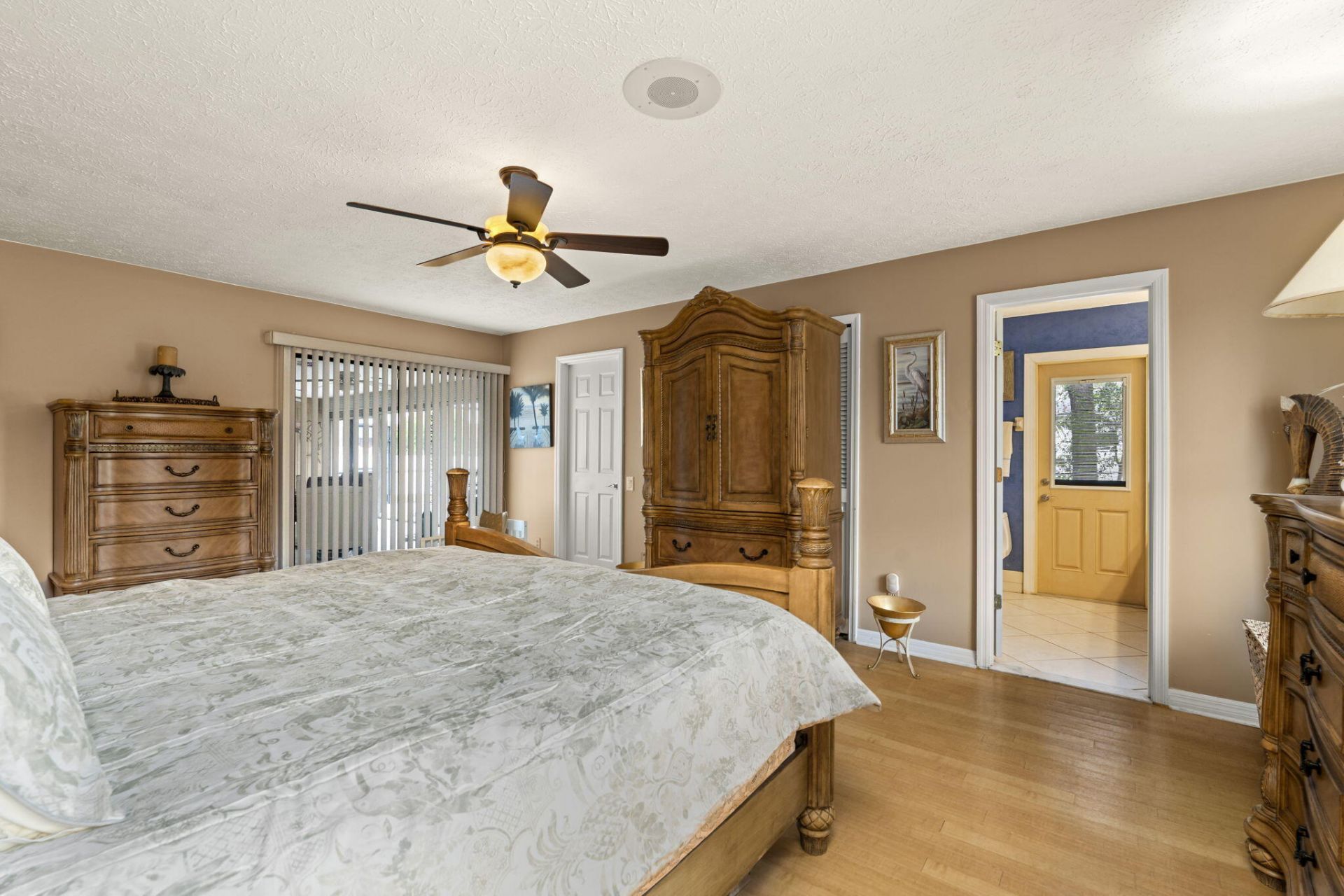 138 SW Airview Avenue, Port Saint Lucie, FL 34984 Photo