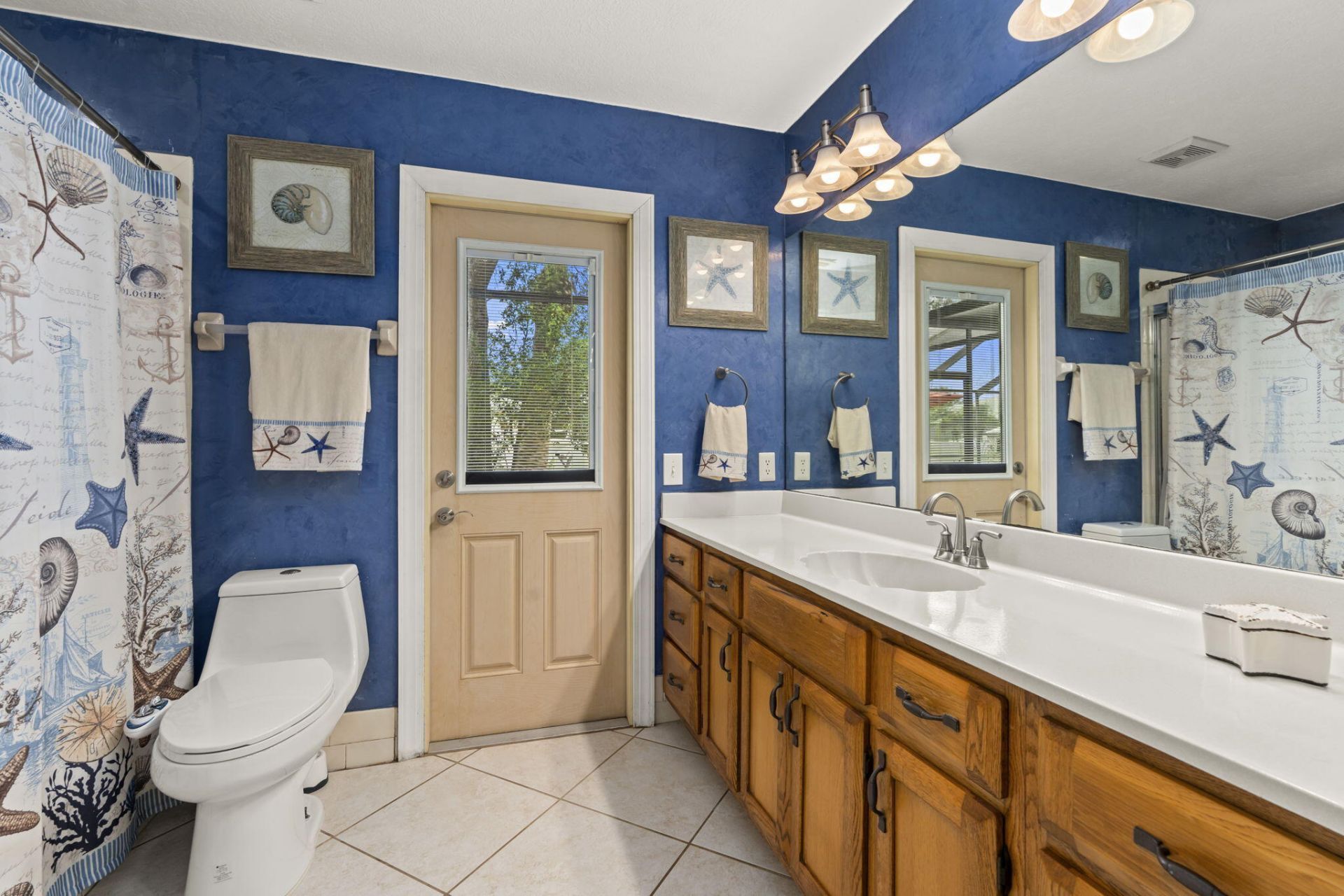 138 SW Airview Avenue, Port Saint Lucie, FL 34984 Photo