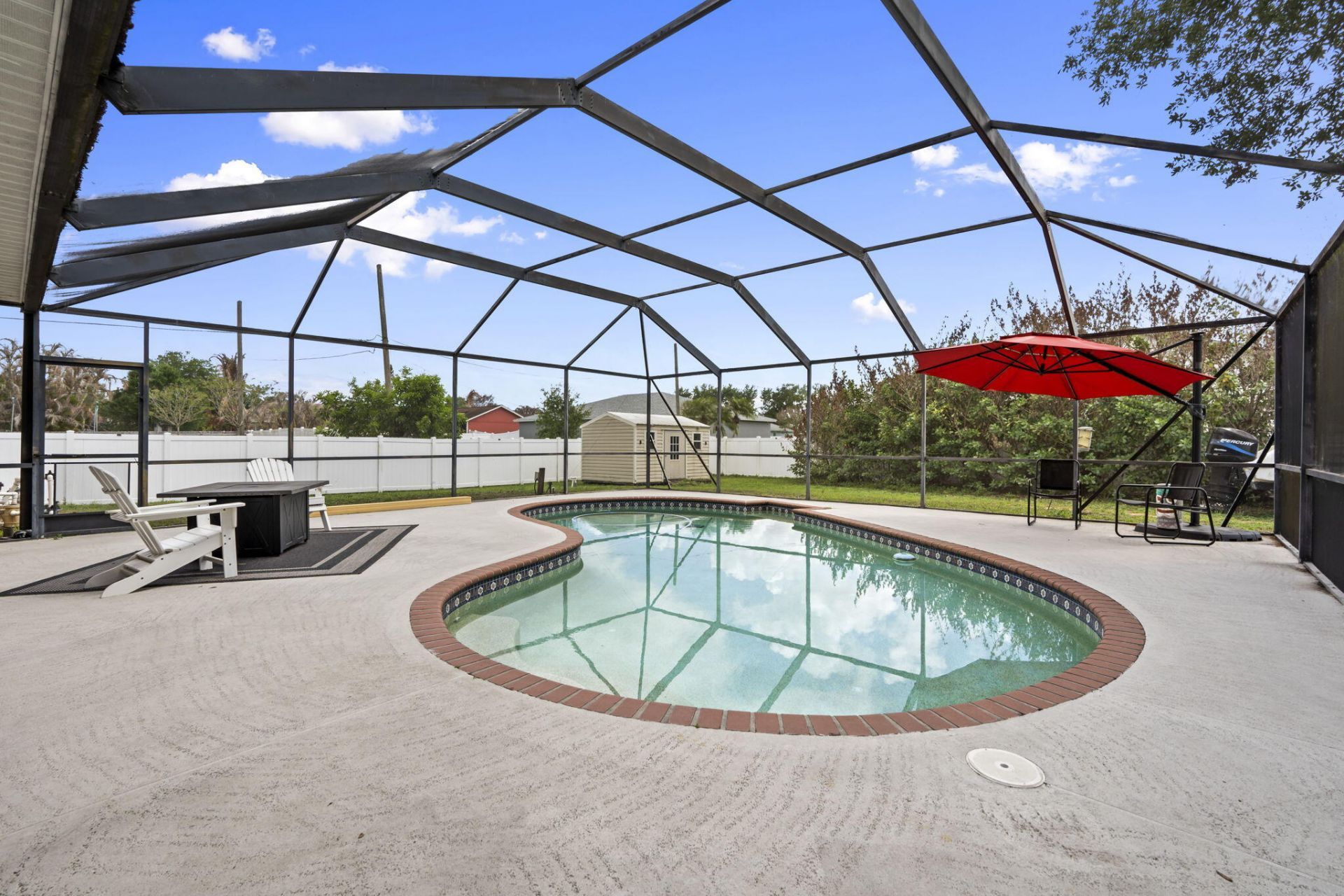 138 SW Airview Avenue, Port Saint Lucie, FL 34984 Photo