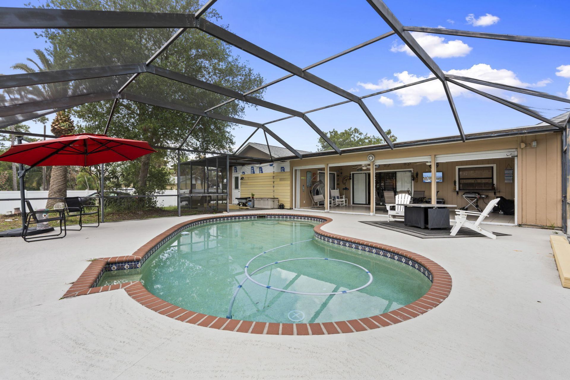 138 SW Airview Avenue, Port Saint Lucie, FL 34984 Photo