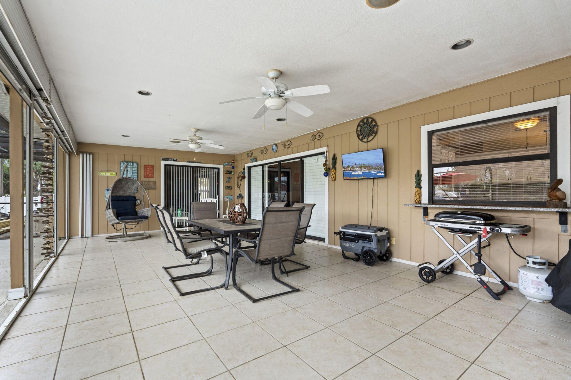138 SW Airview Avenue, Port Saint Lucie, FL 34984 Photo