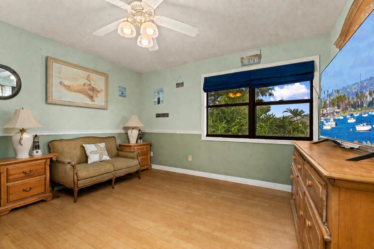 138 SW Airview Avenue, Port Saint Lucie, FL 34984 Photo