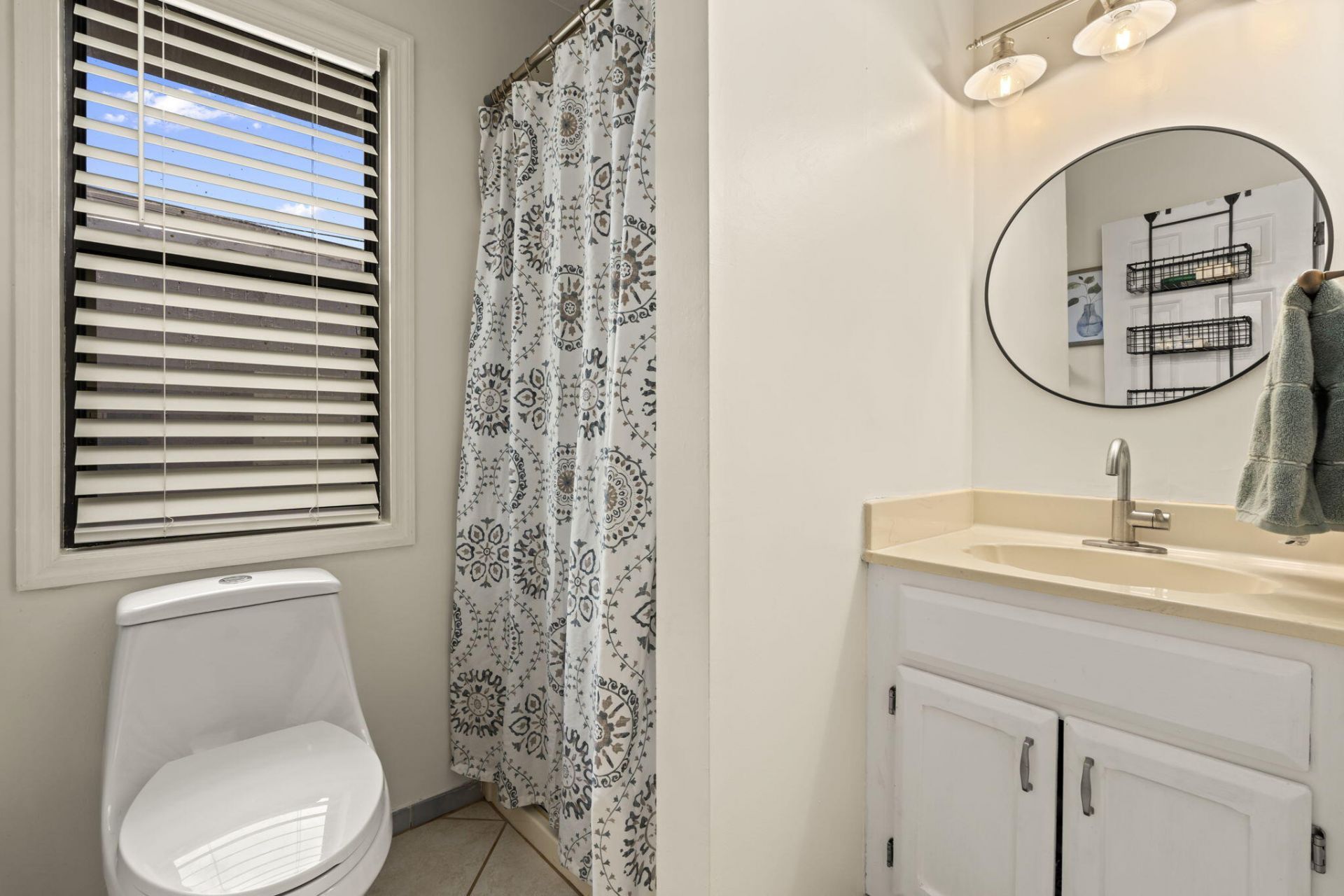 138 SW Airview Avenue, Port Saint Lucie, FL 34984 Photo