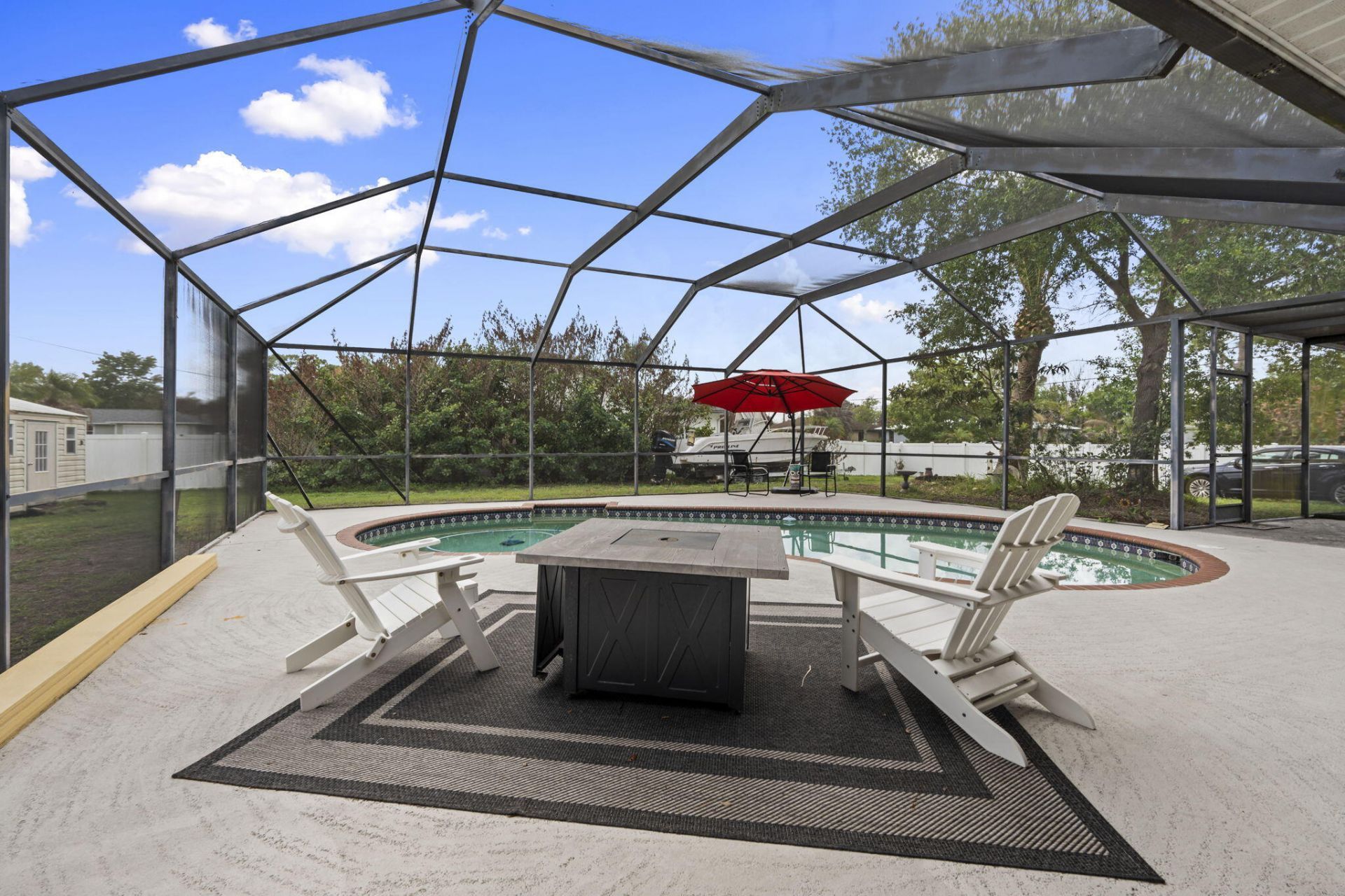 138 SW Airview Avenue, Port Saint Lucie, FL 34984 Photo