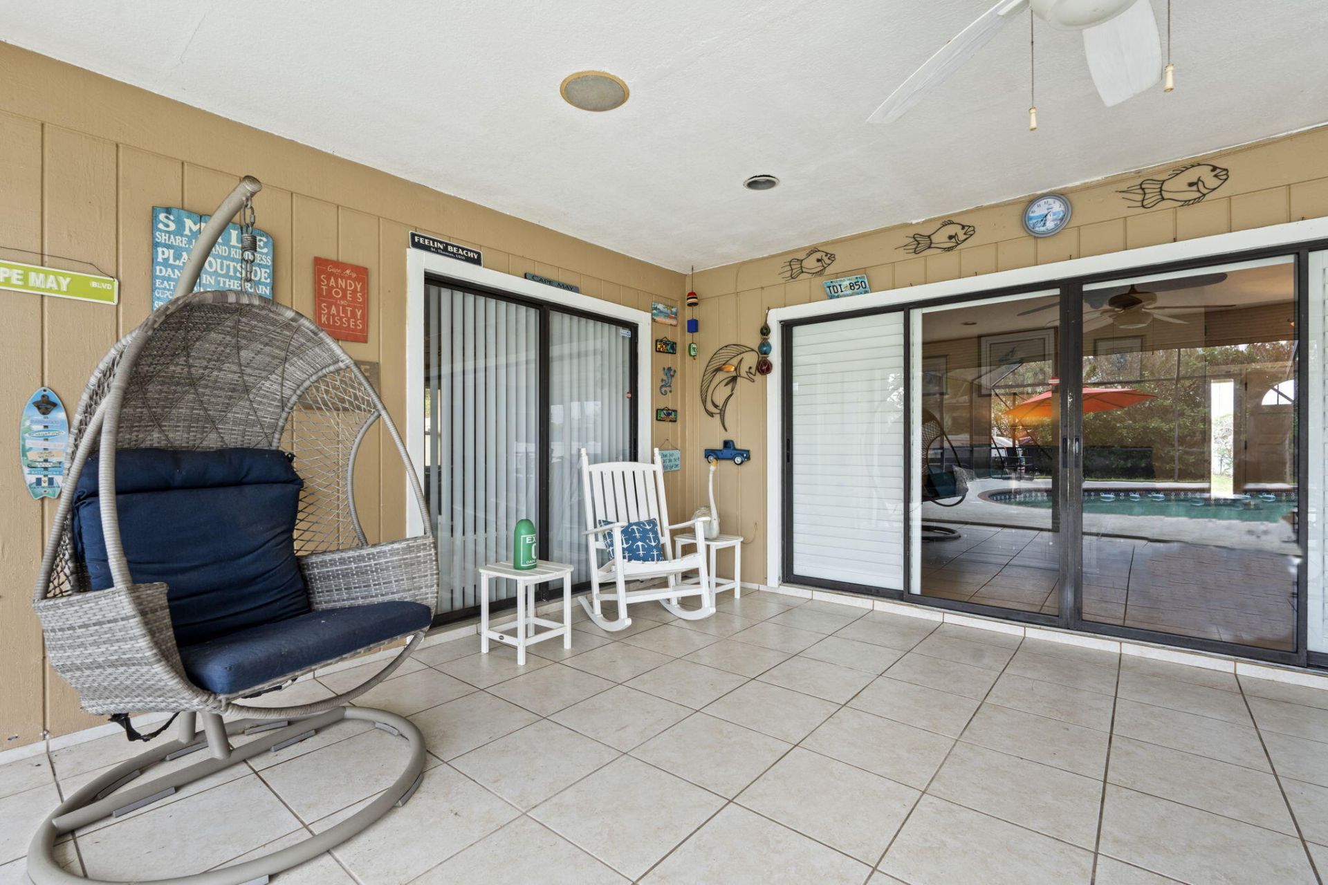 138 SW Airview Avenue, Port Saint Lucie, FL 34984 Photo