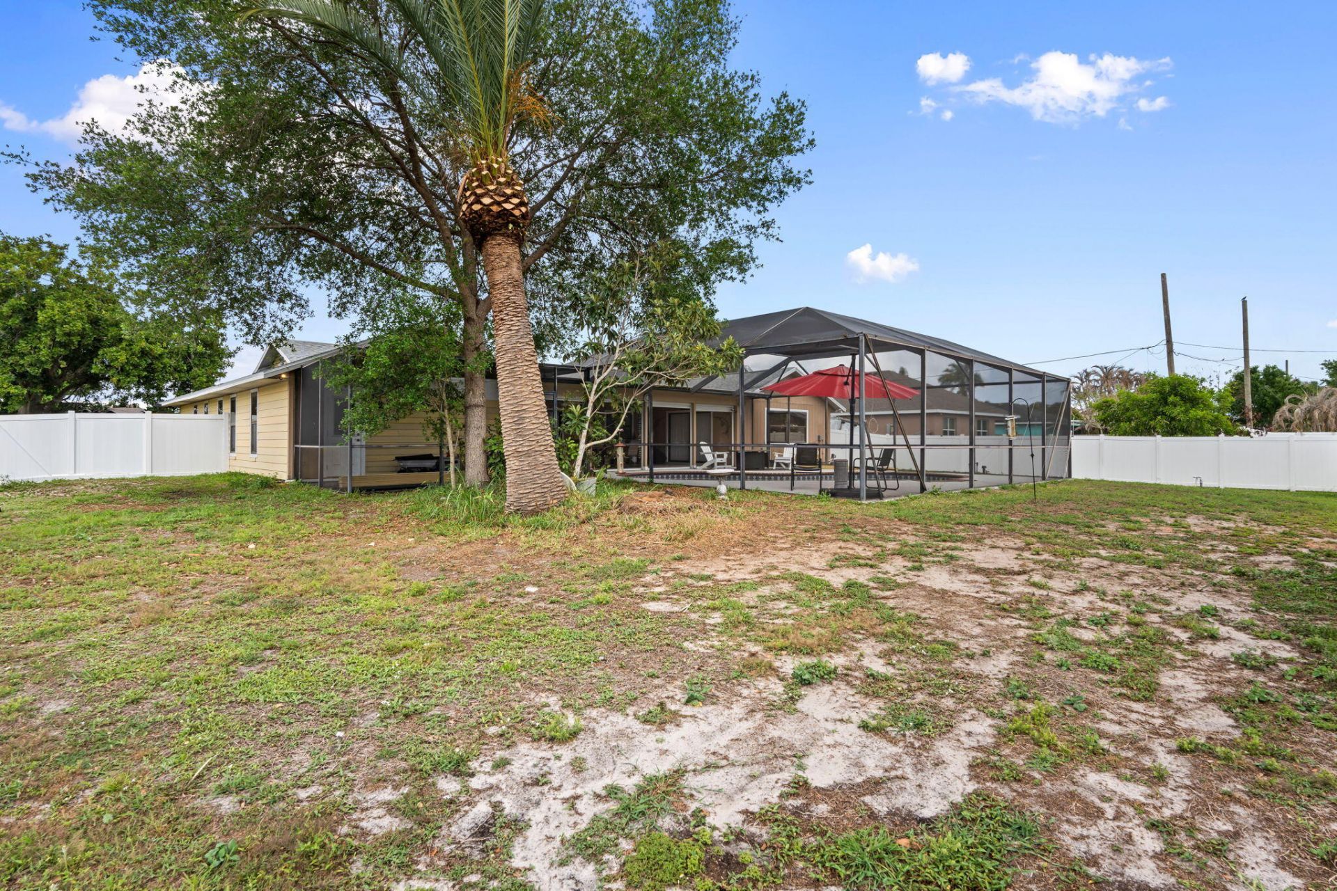 138 SW Airview Avenue, Port Saint Lucie, FL 34984 Photo