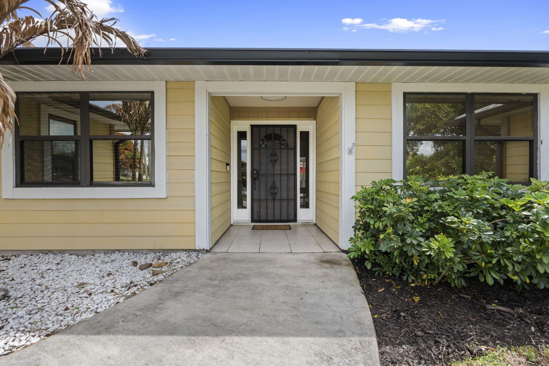 138 SW Airview Avenue, Port Saint Lucie, FL 34984 Photo