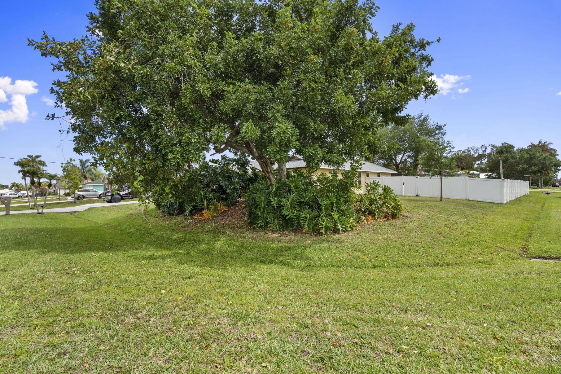 138 SW Airview Avenue, Port Saint Lucie, FL 34984 Photo