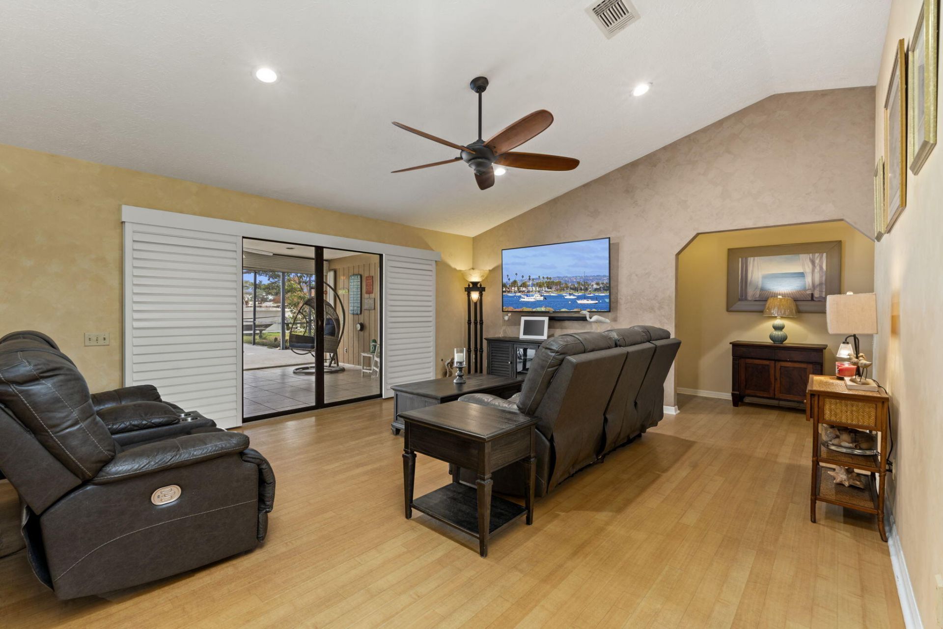 138 SW Airview Avenue, Port Saint Lucie, FL 34984 Photo