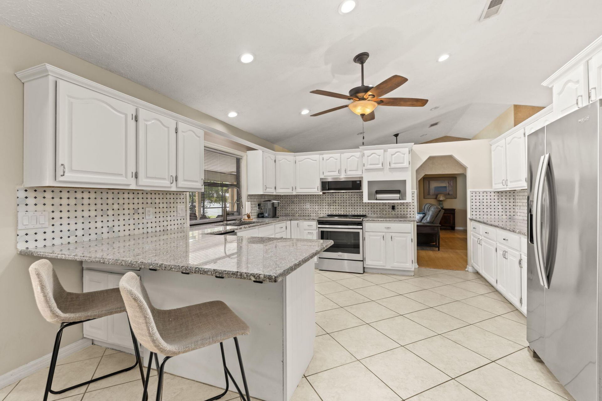 138 SW Airview Avenue, Port Saint Lucie, FL 34984 Photo