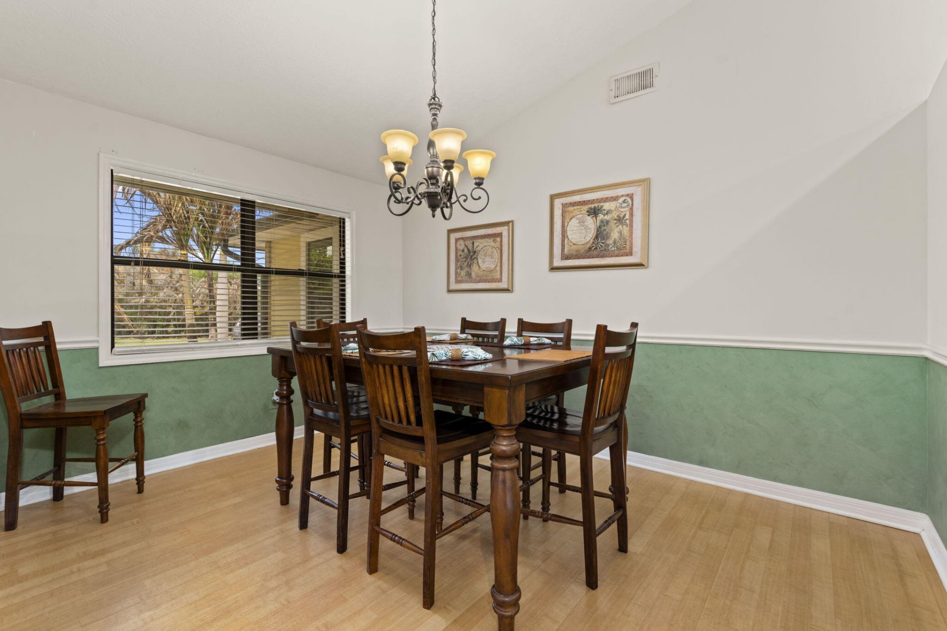 138 SW Airview Avenue, Port Saint Lucie, FL 34984 Photo