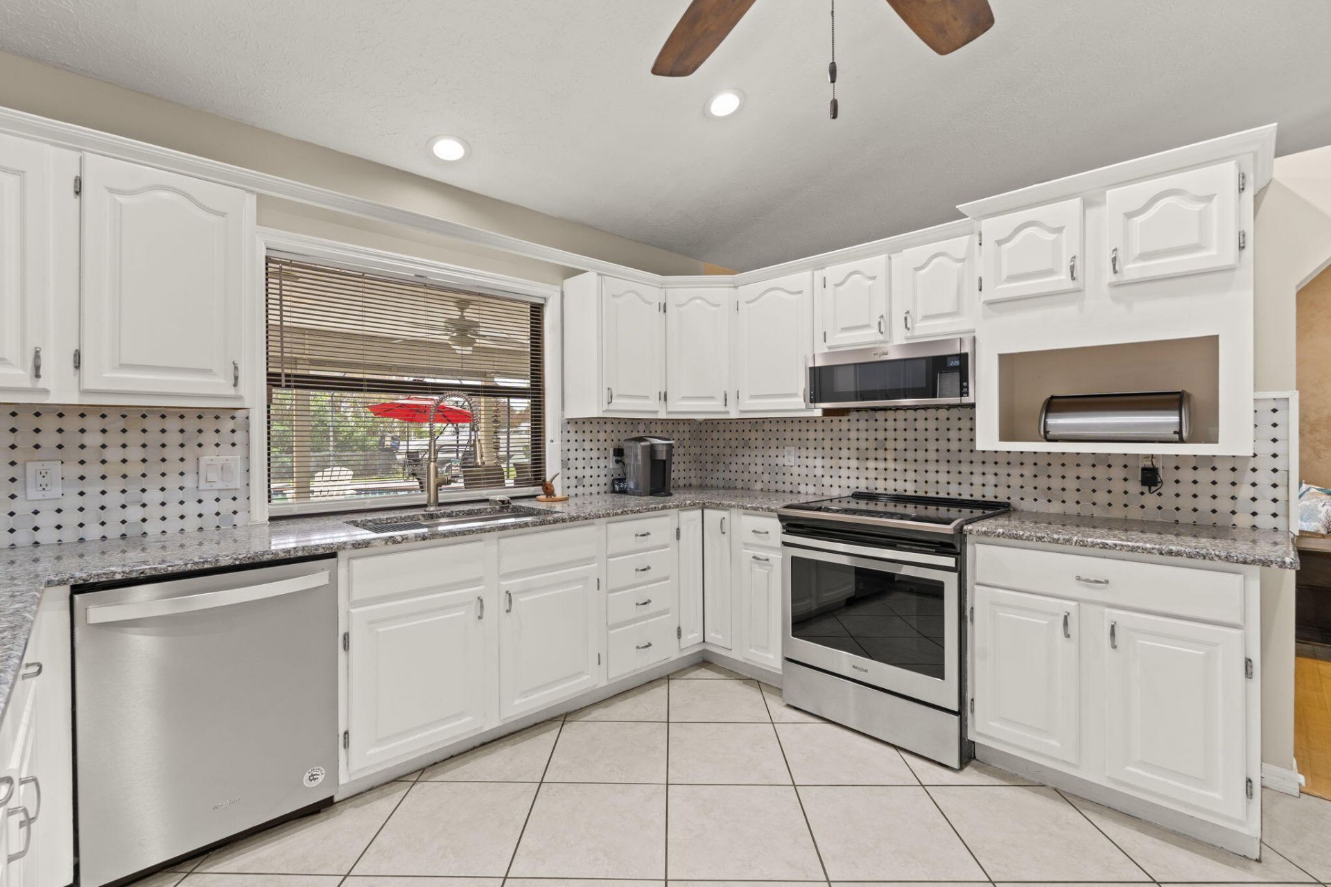 138 SW Airview Avenue, Port Saint Lucie, FL 34984 Photo