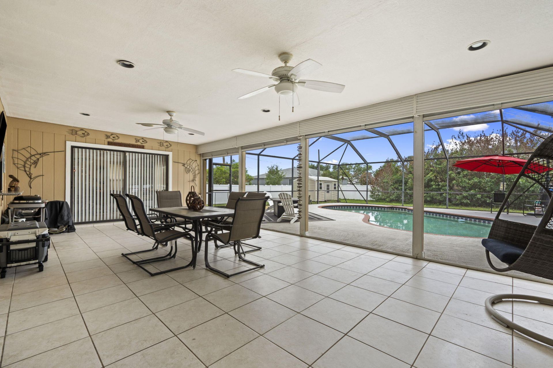 138 SW Airview Avenue, Port Saint Lucie, FL 34984 Photo