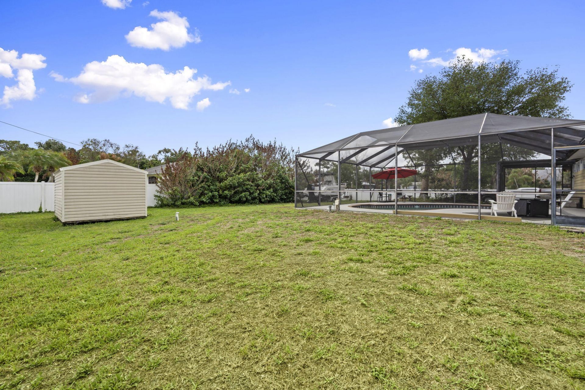 138 SW Airview Avenue, Port Saint Lucie, FL 34984 Photo