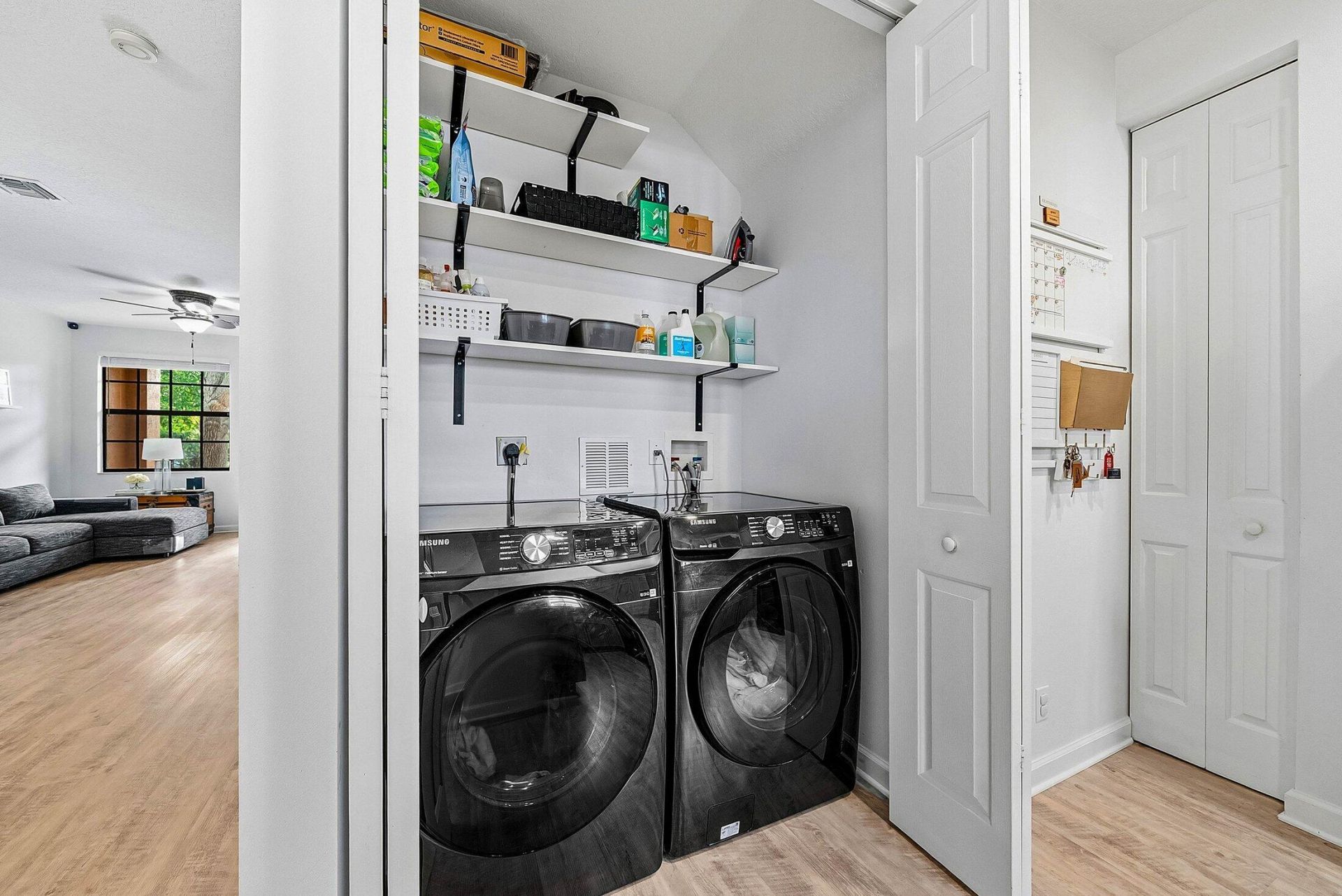 242 E Chrystie Circle, Delray Beach, FL 33484 Photo