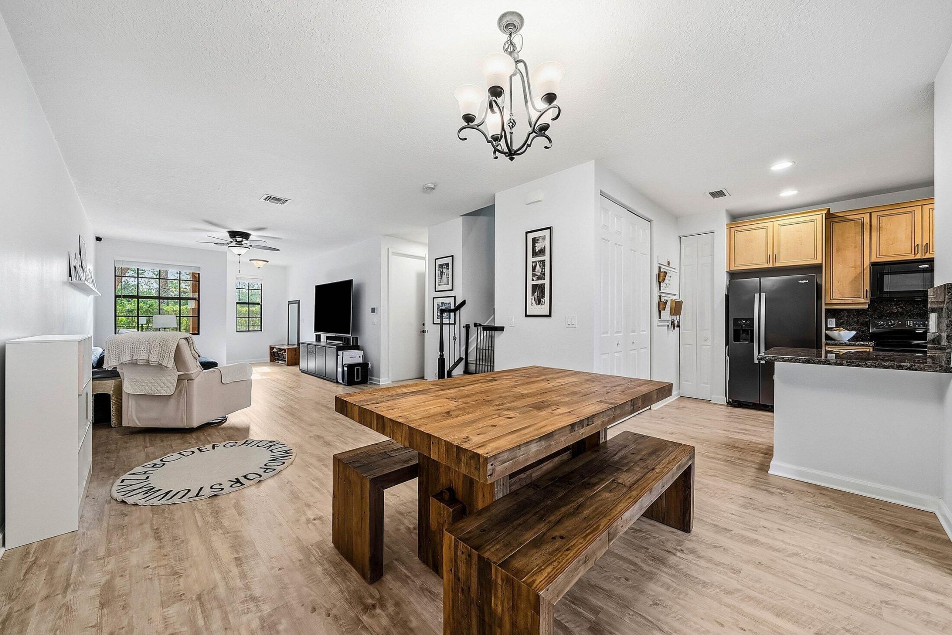 242 E Chrystie Circle, Delray Beach, FL 33484 Photo