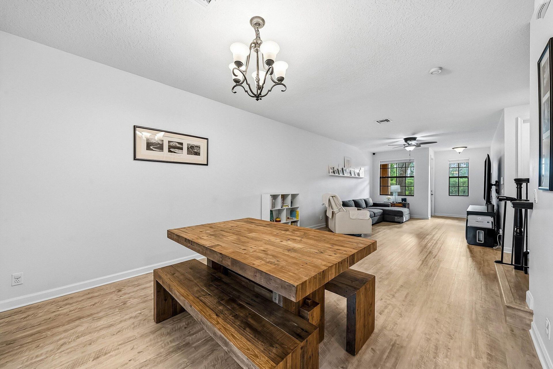 242 E Chrystie Circle, Delray Beach, FL 33484 Photo