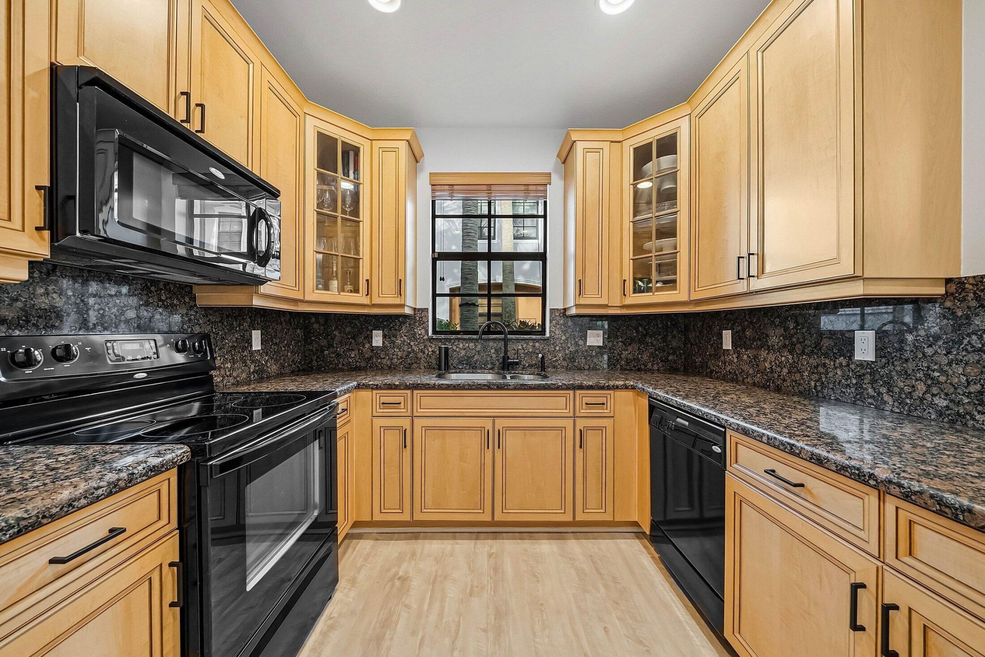 242 E Chrystie Circle, Delray Beach, FL 33484 Photo