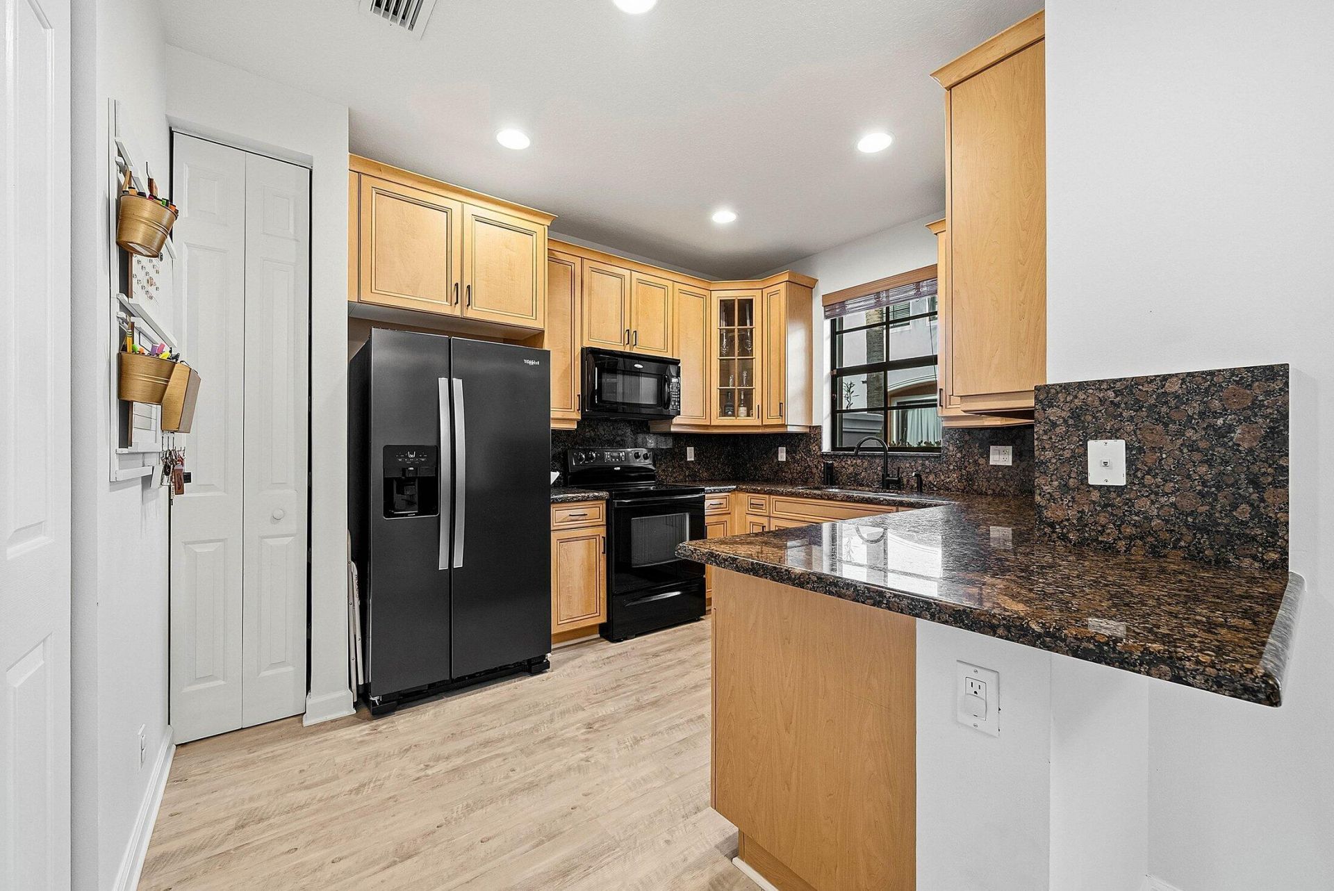 242 E Chrystie Circle, Delray Beach, FL 33484 Photo