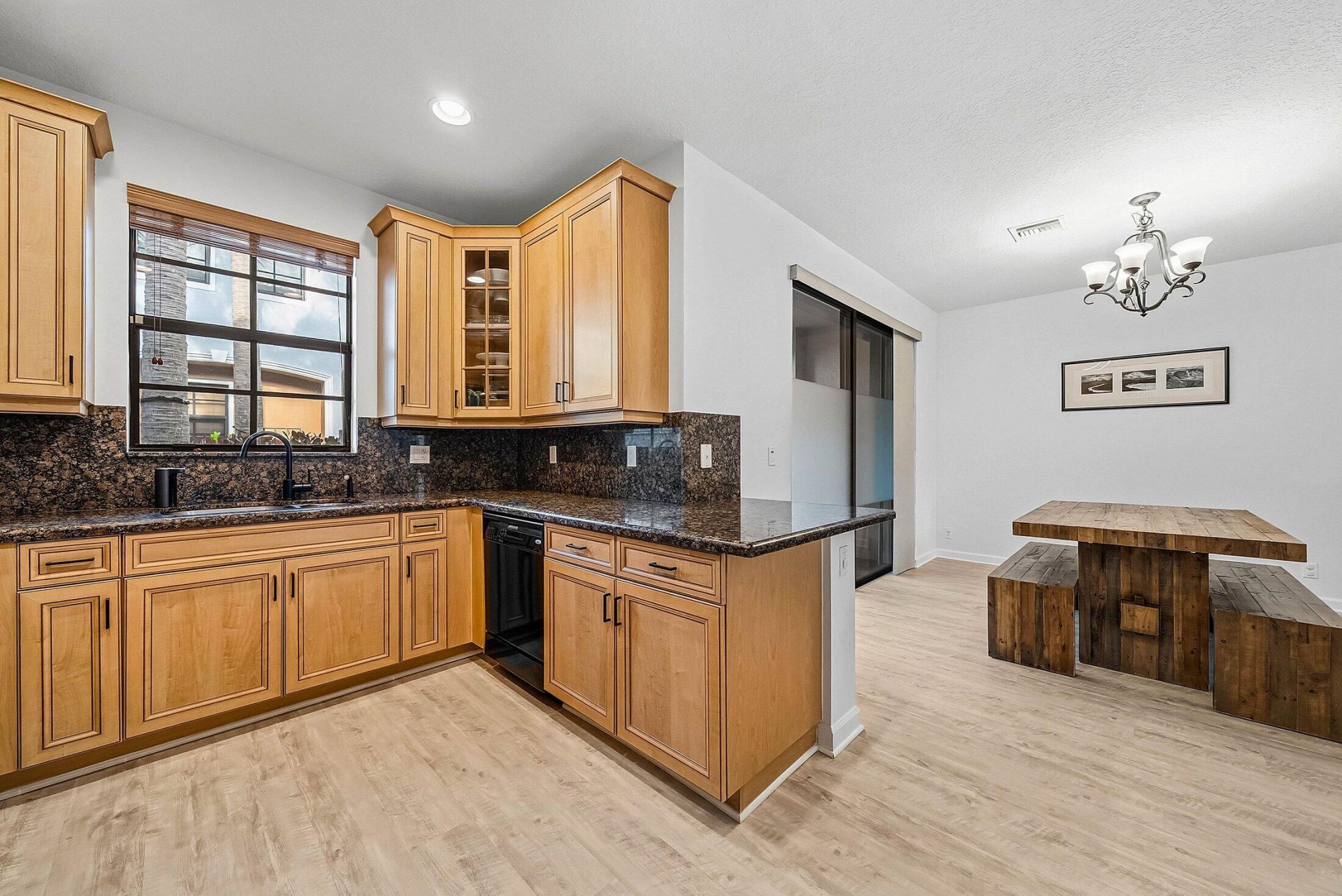 242 E Chrystie Circle, Delray Beach, FL 33484 Photo