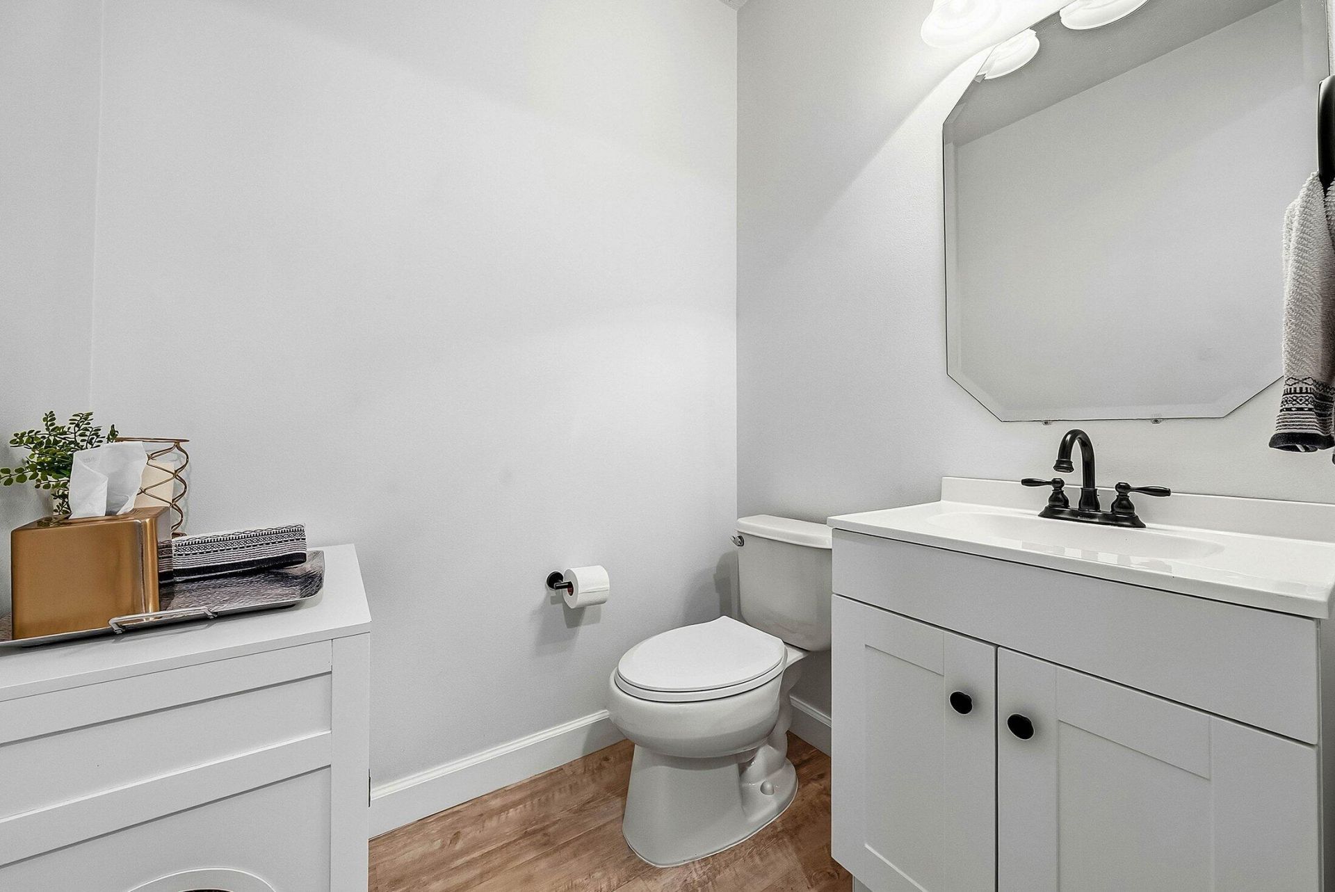 242 E Chrystie Circle, Delray Beach, FL 33484 Photo