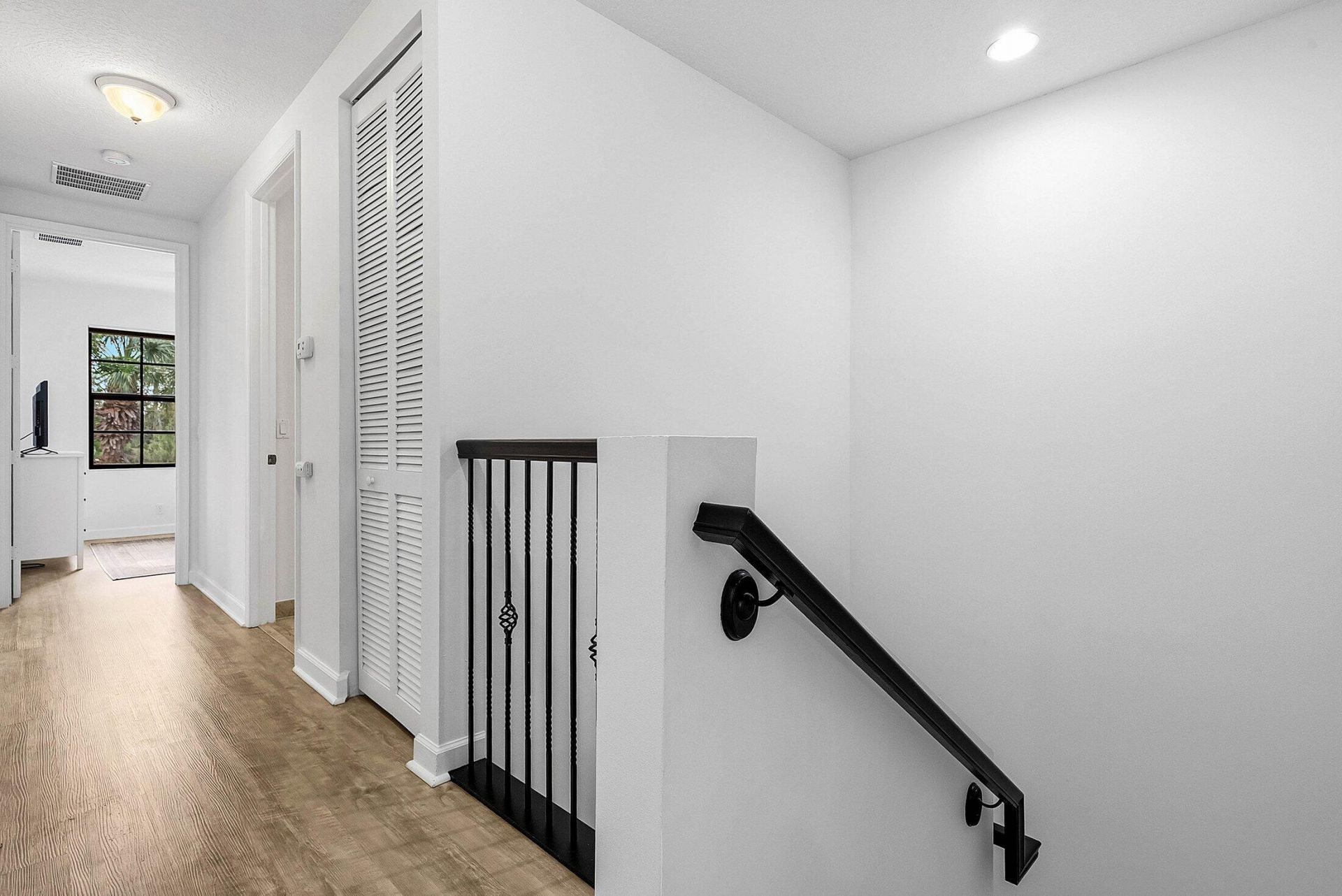 242 E Chrystie Circle, Delray Beach, FL 33484 Photo