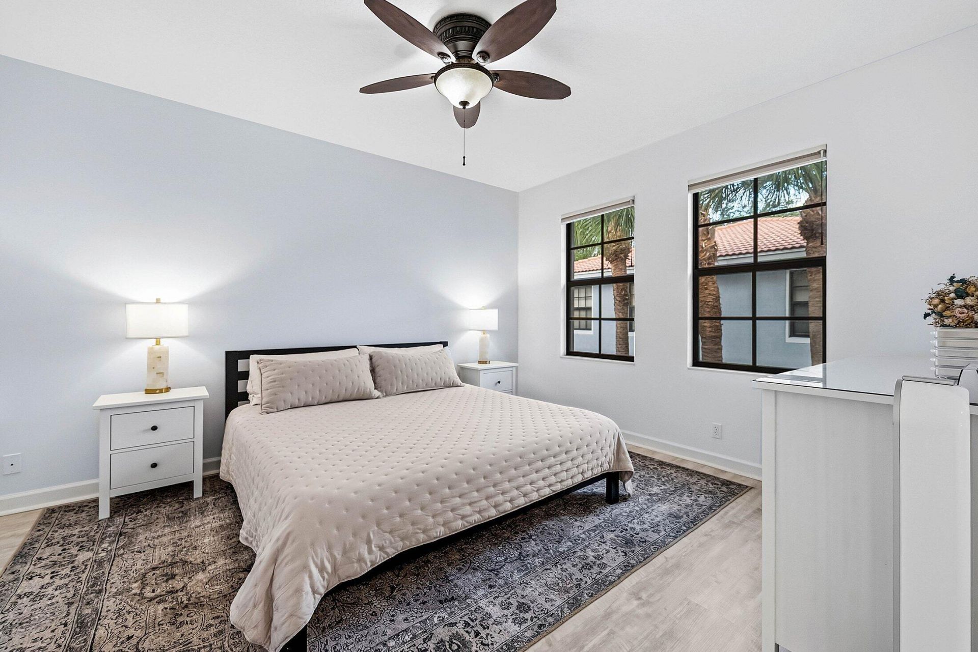 242 E Chrystie Circle, Delray Beach, FL 33484 Photo