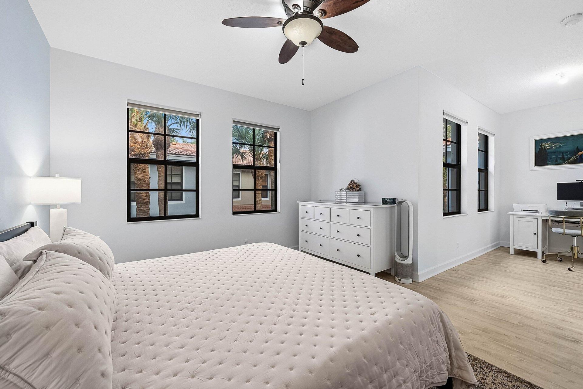 242 E Chrystie Circle, Delray Beach, FL 33484 Photo